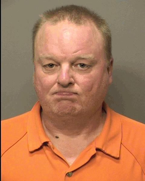 KEVIN MICHAEL TOMASZEWSKI